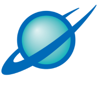 ocp-logo-white-text