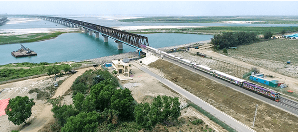 bangladesh-overseas-project-ocp