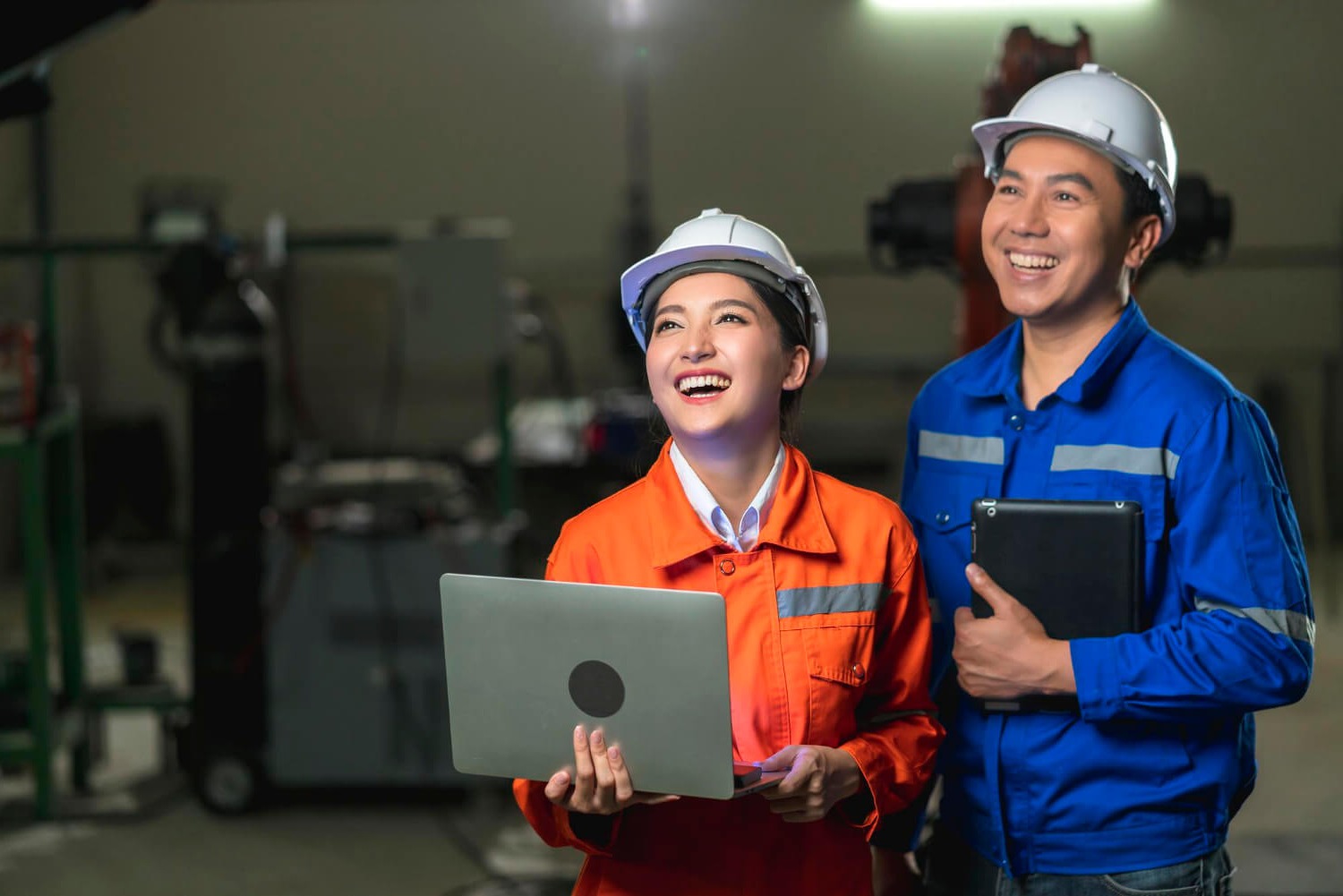 construction-supervision-2-ocp